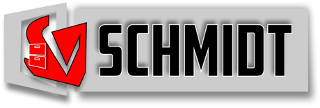 VSH Handwerkerservice